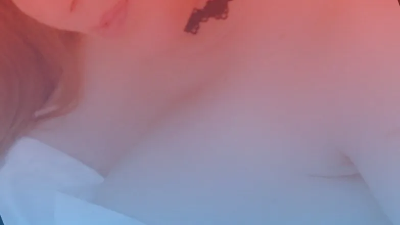 OnlyFans cuenta u229059926 header 2