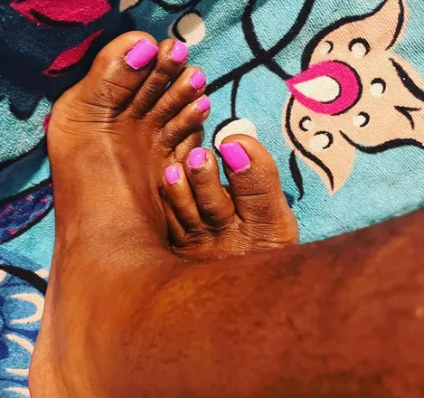 OnlyFans account  loveliestlovelessonzby header 2