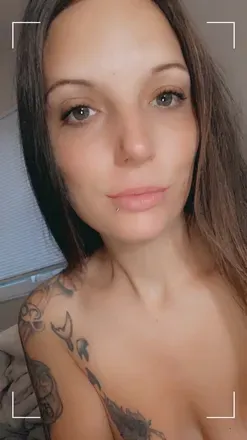 OnlyFans cuenta princess.kara avatar 1
