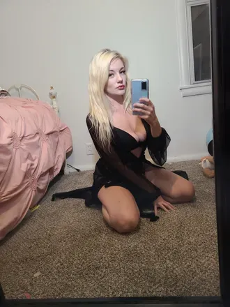 OnlyFans account  boho_babe avatar 1