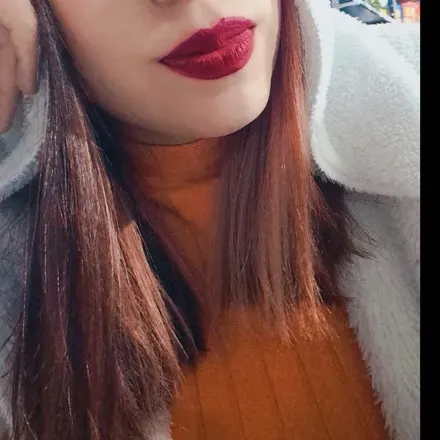 OnlyFans cuenta antoheba avatar 1
