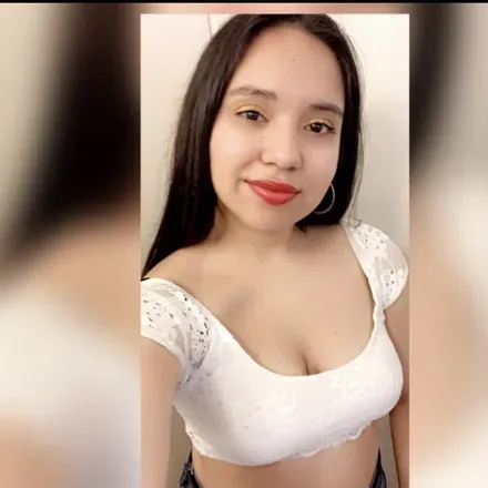 OnlyFans cuenta moni4u avatar 1