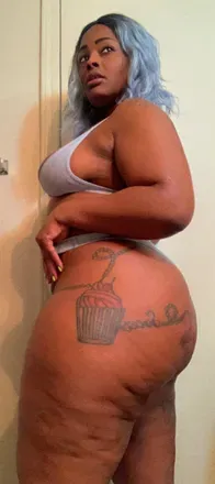OnlyFans cuenta mekathamodel avatar 1