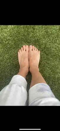 OnlyFans cuenta ashtontyler.feet avatar 1