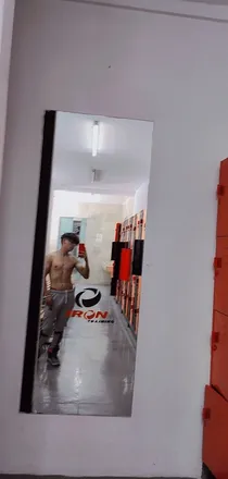 OnlyFans cuenta franck_06 header 2