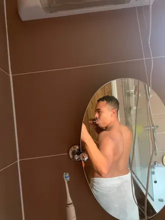 OnlyFans cuenta bigbellybish97 avatar 1