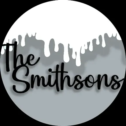 OnlyFans cuenta thesmithsons avatar 1