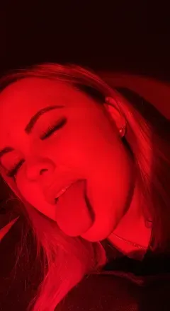 OnlyFans cuenta kayleejanee avatar 1