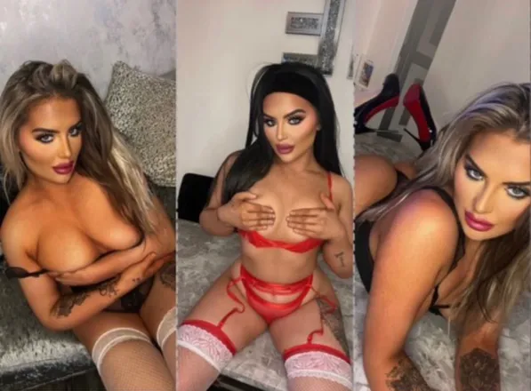 OnlyFans cuenta missblondie_sm header 2