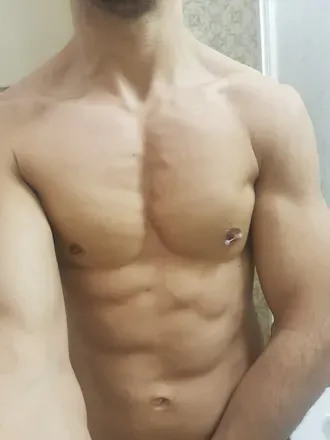 OnlyFans cuenta neoxeo1213 avatar 1