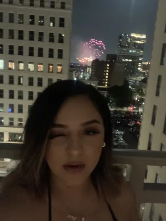 OnlyFans cuenta lizziethesweetest avatar 1