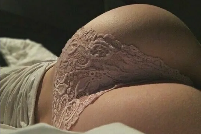 OnlyFans cuenta nikinikivega33 header 2