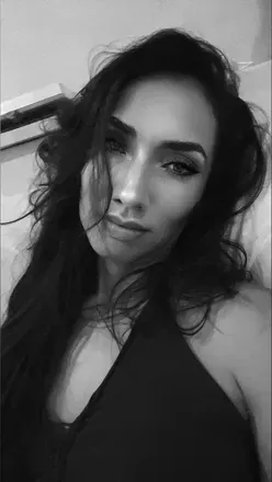 OnlyFans cuenta ivethlove3 avatar 1