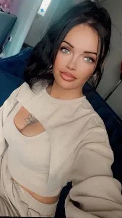 OnlyFans cuenta 69bonnie69 avatar 1
