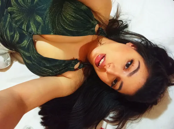 OnlyFans cuenta biaarissa1 header 2