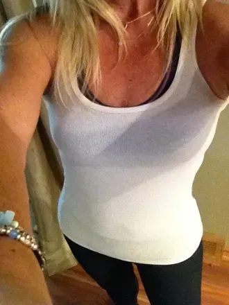 OnlyFans cuenta u194243839 avatar 1