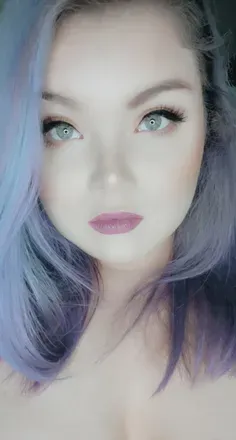 OnlyFans cuenta autumnrachelle7 avatar 1