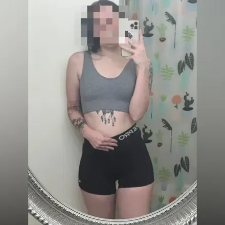 OnlyFans cuenta p0tat0gang avatar 1