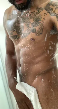 OnlyFans cuenta wetdreamking92 avatar 1