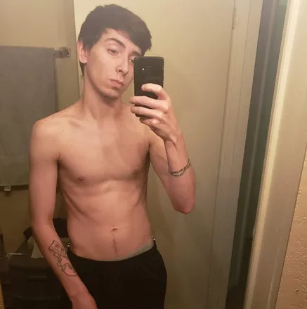 OnlyFans cuenta u117593662 header 2