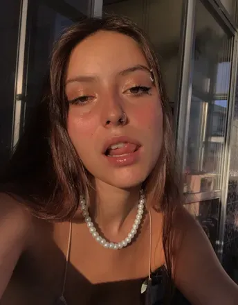 OnlyFans cuenta ehhshshsgs avatar 1