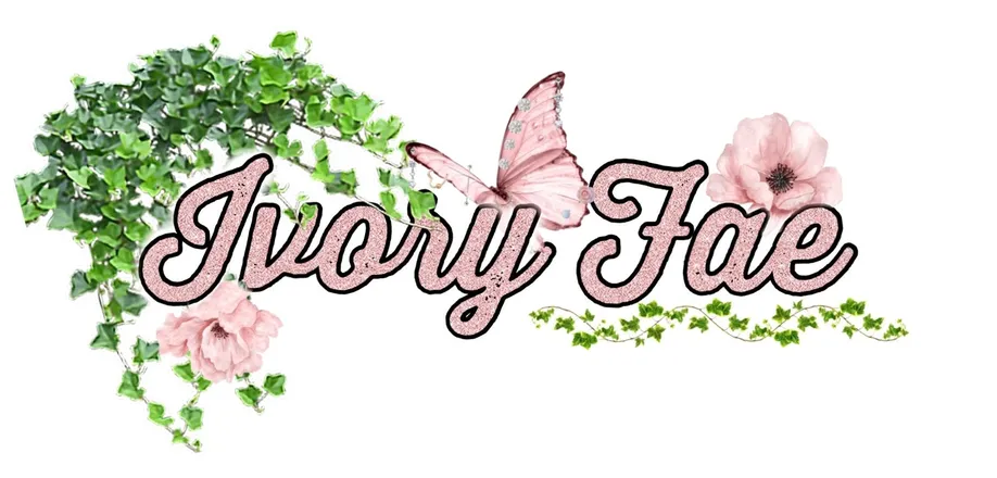 OnlyFans account  ivoryfaee header 2