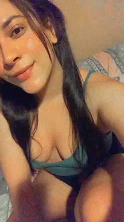 OnlyFans cuenta ms_curbaby avatar 1