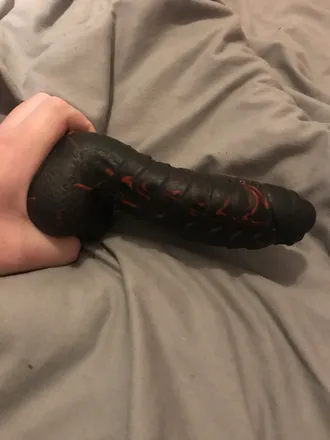 OnlyFans cuenta sebastiansimon header 2