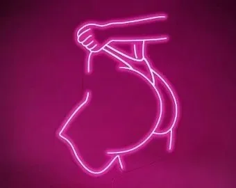 OnlyFans cuenta sexyliliangirl header 2