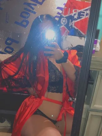 OnlyFans cuenta drippinghoney769 header 2
