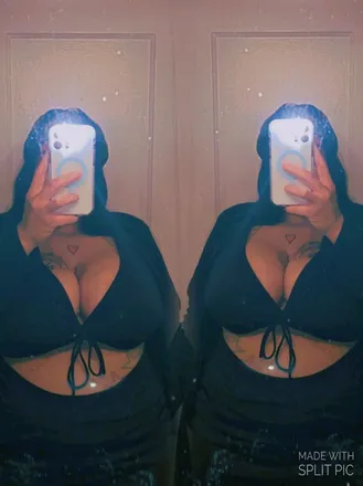 OnlyFans cuenta moonpieface32 header 2