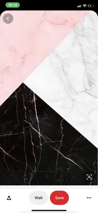 OnlyFans account  babygirl267 header 2