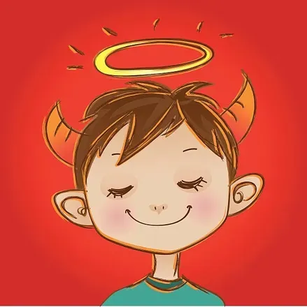 OnlyFans cuenta thedemoneros avatar 1