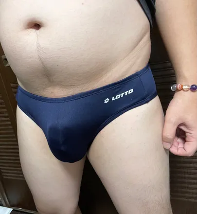 OnlyFans cuenta u86146374 avatar 1
