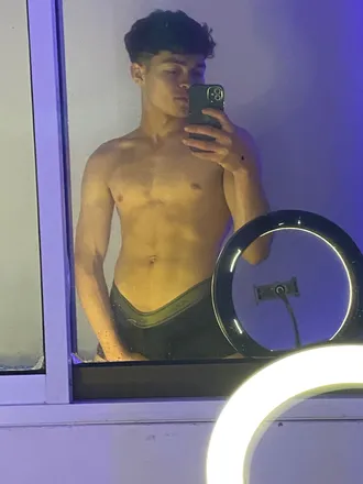 OnlyFans cuenta jeancmon header 2