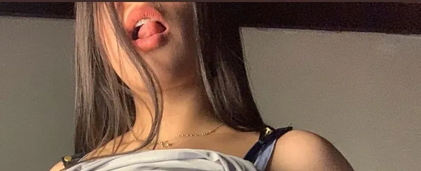 OnlyFans cuenta lauradior07 header 2