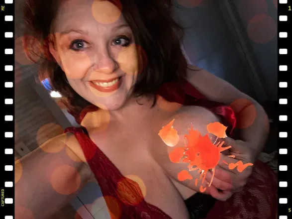 OnlyFans cuenta candieaplez avatar 1