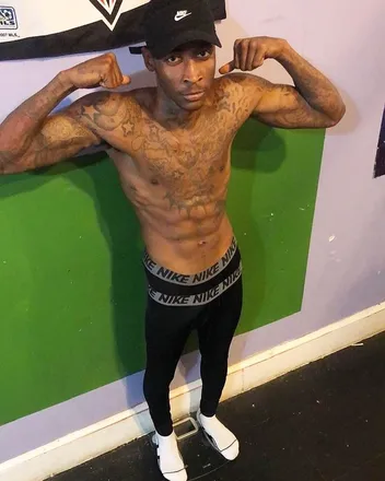 OnlyFans cuenta bodybyque header 2