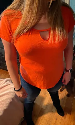 OnlyFans cuenta southernmom4u header 2