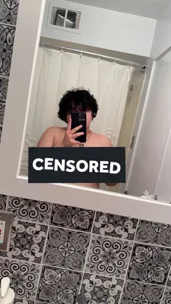 OnlyFans account  transmfs avatar 1
