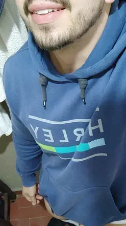 OnlyFans cuenta oanonymous avatar 1