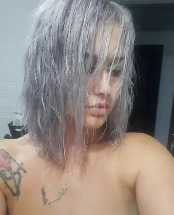 OnlyFans cuenta u168340990 avatar 1