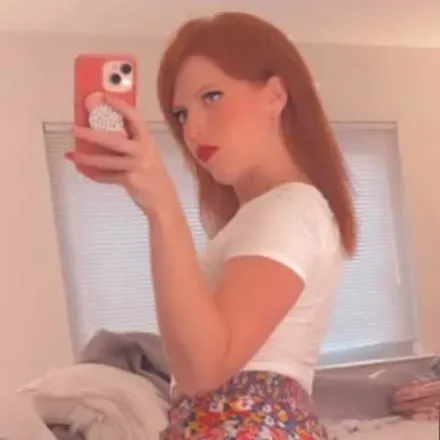 OnlyFans cuenta therealfirepawg avatar 1