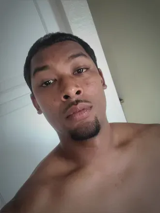 OnlyFans cuenta kayowe619 avatar 1