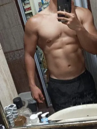 OnlyFans cuenta ncjh12 avatar 1