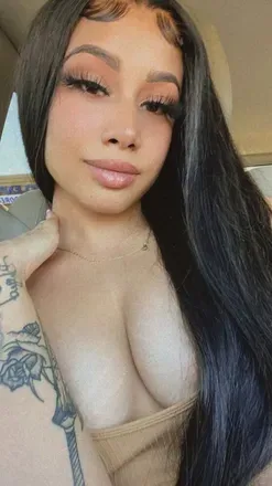 OnlyFans cuenta wetskies avatar 1