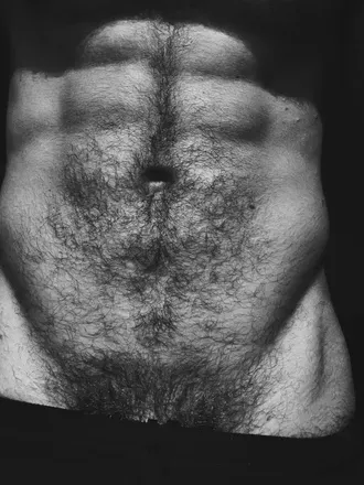 OnlyFans cuenta hungboyalt avatar 1
