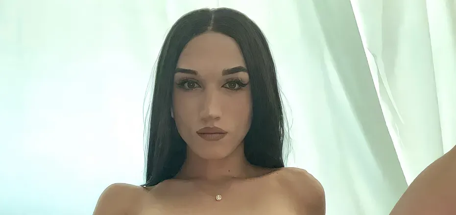 OnlyFans cuenta xoxbell header 2