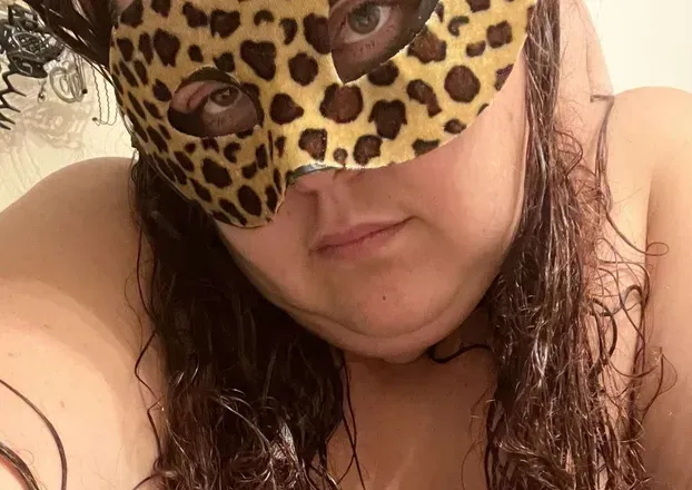 OnlyFans cuenta zoethastoner avatar 1