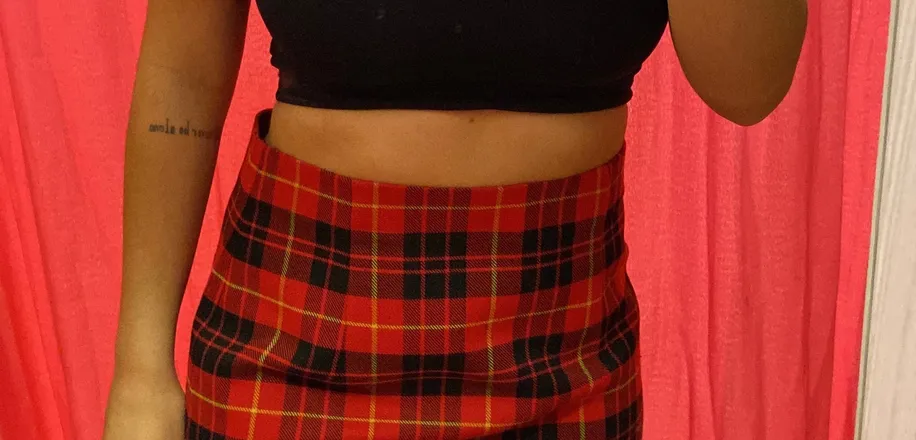 OnlyFans cuenta juliaforfans header 2